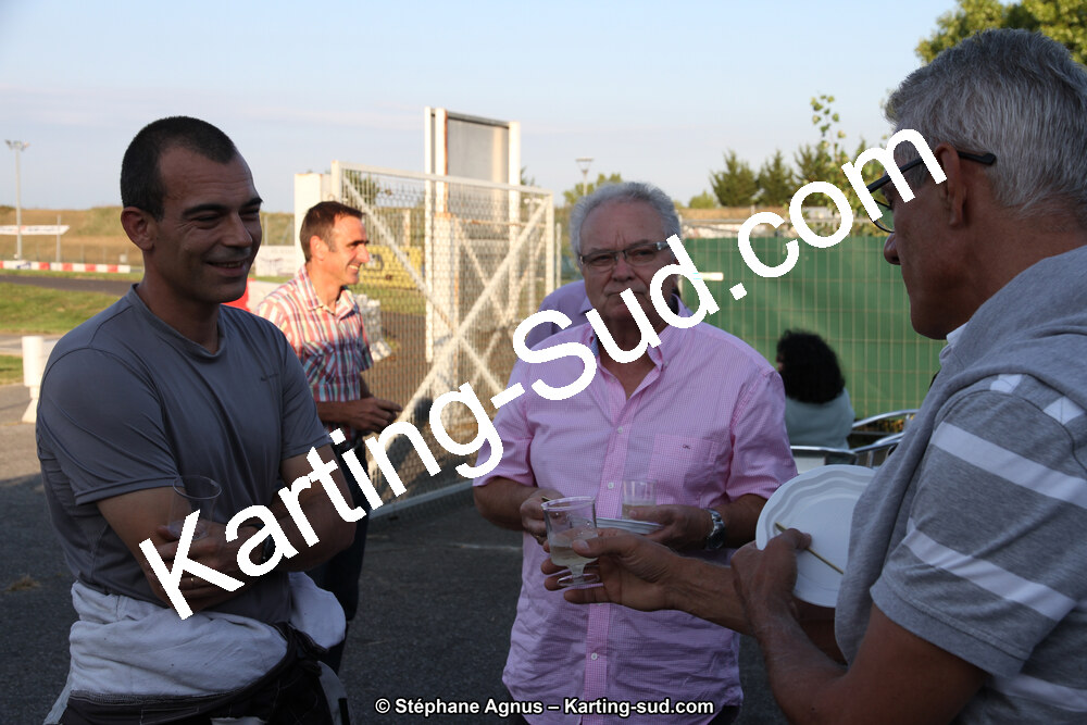 10/09/2015 : Les 15 ans de Haute-Garonne Karting – Circuit de Muret (Photos Stéphane Agnus) 2015 — karting