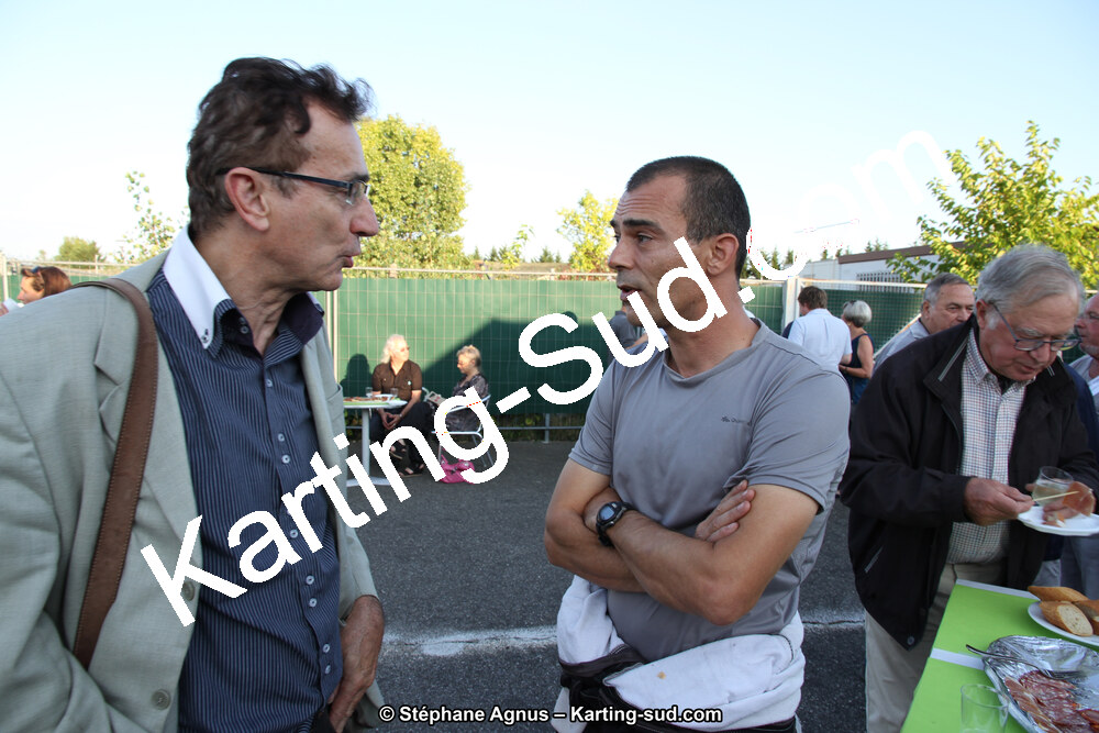 10/09/2015 : Les 15 ans de Haute-Garonne Karting – Circuit de Muret (Photos Stéphane Agnus) 2015 — karting