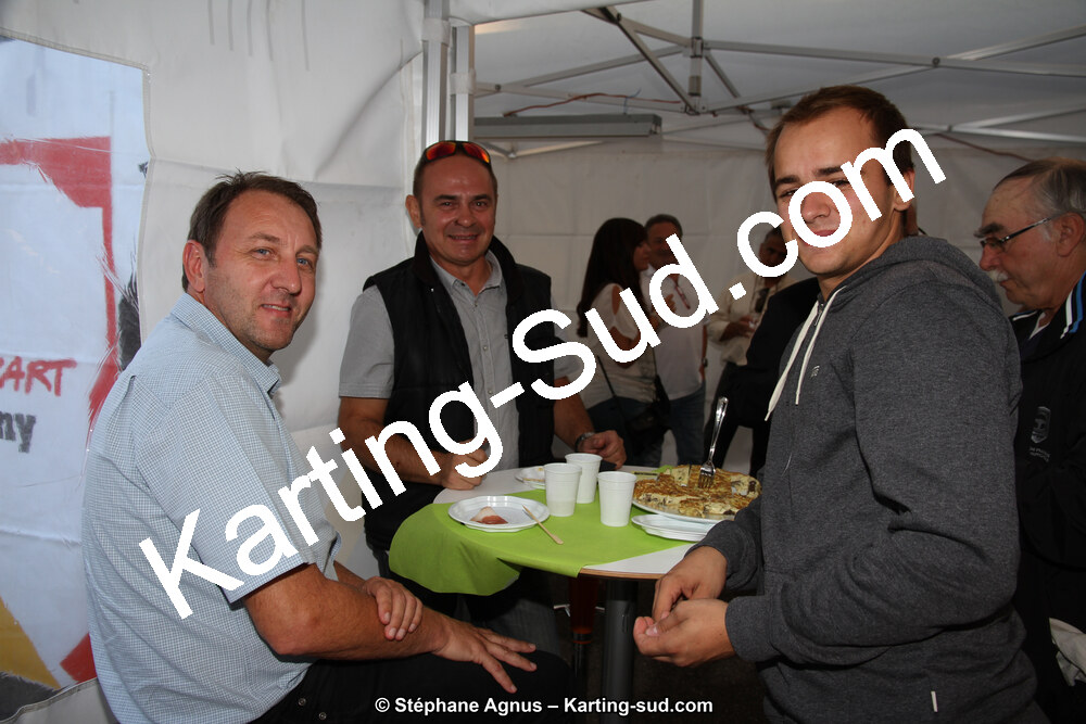 10/09/2015 : Les 15 ans de Haute-Garonne Karting – Circuit de Muret (Photos Stéphane Agnus) 2015 — karting