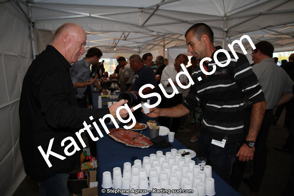10/09/2015 : Les 15 ans de Haute-Garonne Karting – Circuit de Muret (Photos Stéphane Agnus) 2015 — karting
