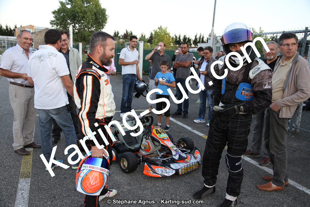 10/09/2015 : Les 15 ans de Haute-Garonne Karting – Circuit de Muret (Photos Stéphane Agnus) 2015 — karting