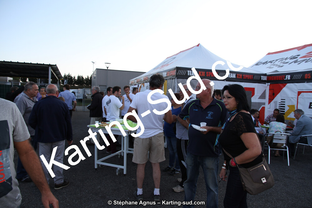 10/09/2015 : Les 15 ans de Haute-Garonne Karting – Circuit de Muret (Photos Stéphane Agnus) 2015 — karting