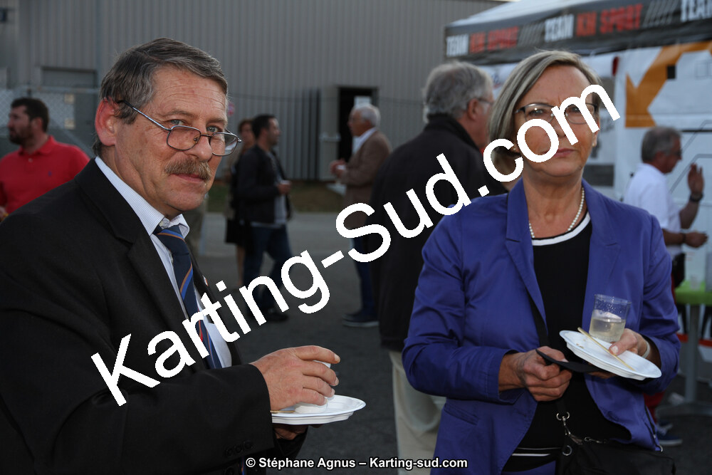 10/09/2015 : Les 15 ans de Haute-Garonne Karting – Circuit de Muret (Photos Stéphane Agnus) 2015 — karting