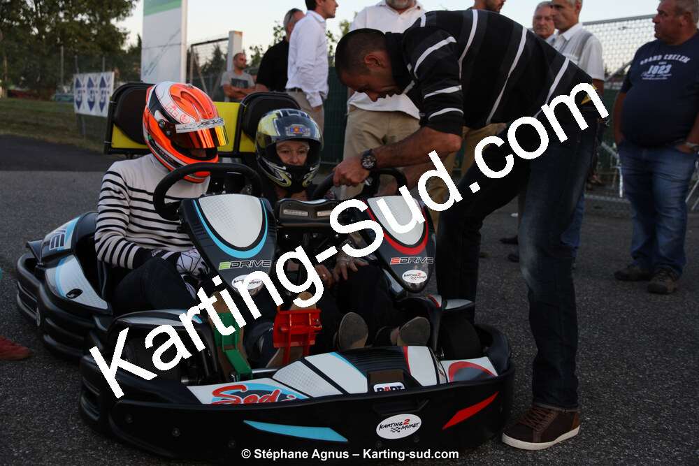 10/09/2015 : Les 15 ans de Haute-Garonne Karting – Circuit de Muret (Photos Stéphane Agnus) 2015 — karting
