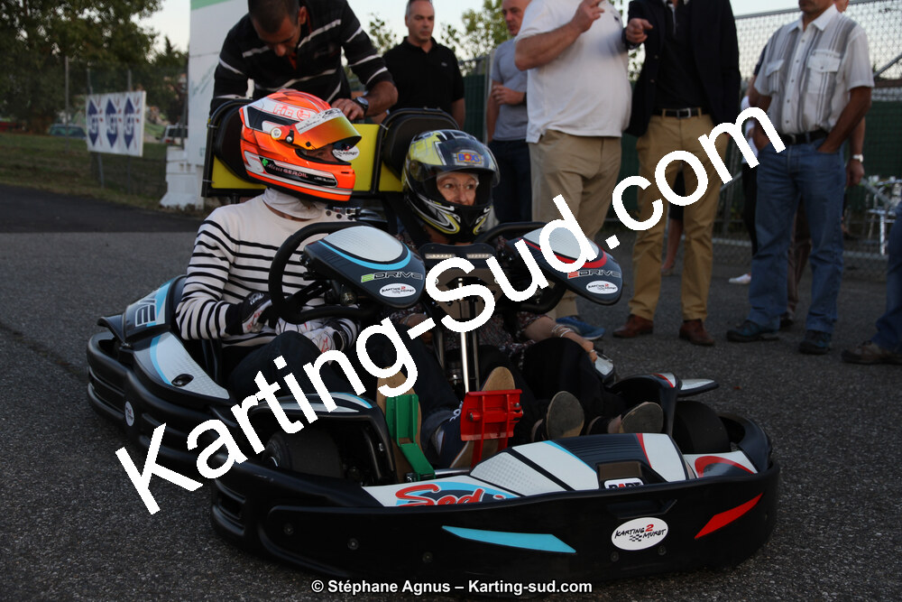 10/09/2015 : Les 15 ans de Haute-Garonne Karting – Circuit de Muret (Photos Stéphane Agnus) 2015 — karting