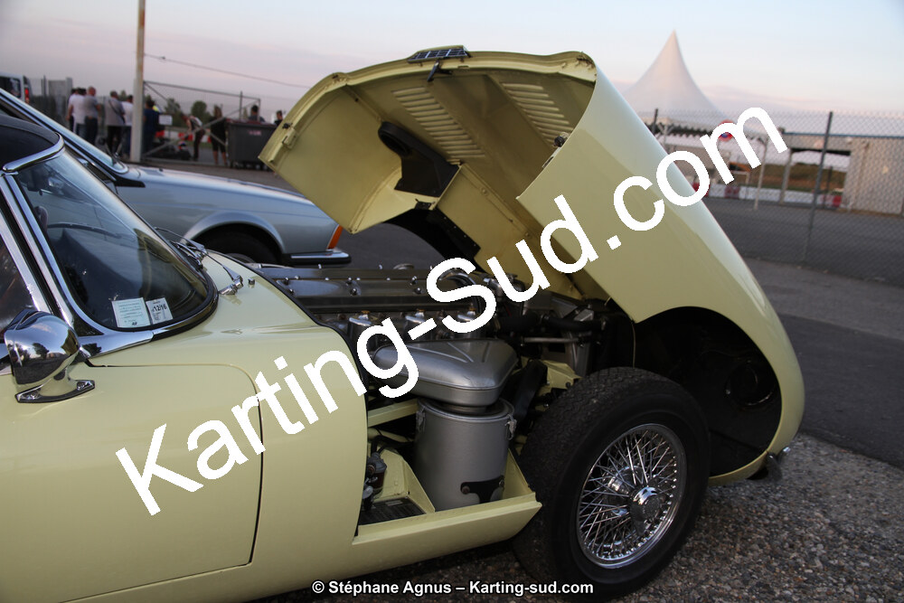 10/09/2015 : Les 15 ans de Haute-Garonne Karting – Circuit de Muret (Photos Stéphane Agnus) 2015 — karting