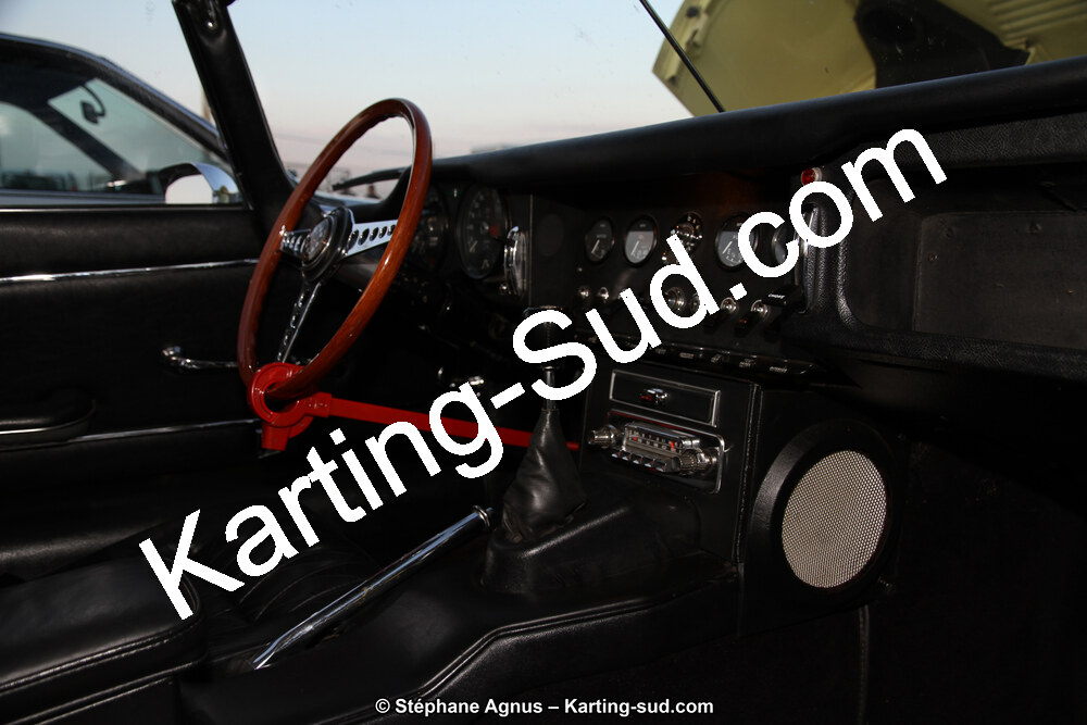 10/09/2015 : Les 15 ans de Haute-Garonne Karting – Circuit de Muret (Photos Stéphane Agnus) 2015 — karting