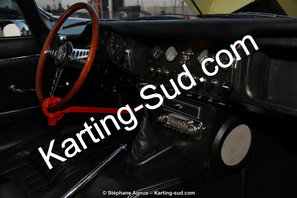 10/09/2015 : Les 15 ans de Haute-Garonne Karting – Circuit de Muret (Photos Stéphane Agnus) 2015 — karting