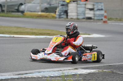 13/09/2015 : Rassemblement Midi-Pyrénées et Languedoc-Roussillon à Lavelanet (Photos Patrick Lascombes) 2015 — karting