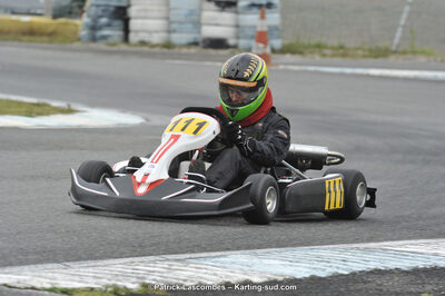 13/09/2015 : Rassemblement Midi-Pyrénées et Languedoc-Roussillon à Lavelanet (Photos Patrick Lascombes) 2015 — karting