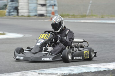 13/09/2015 : Rassemblement Midi-Pyrénées et Languedoc-Roussillon à Lavelanet (Photos Patrick Lascombes) 2015 — karting