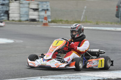 13/09/2015 : Rassemblement Midi-Pyrénées et Languedoc-Roussillon à Lavelanet (Photos Patrick Lascombes) 2015 — karting