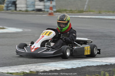 13/09/2015 : Rassemblement Midi-Pyrénées et Languedoc-Roussillon à Lavelanet (Photos Patrick Lascombes) 2015 — karting