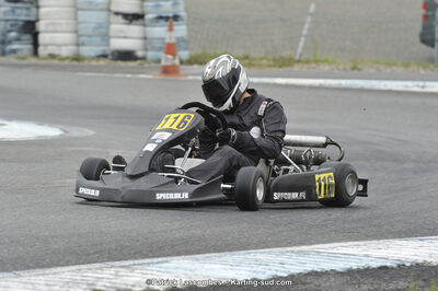 13/09/2015 : Rassemblement Midi-Pyrénées et Languedoc-Roussillon à Lavelanet (Photos Patrick Lascombes) 2015 — karting