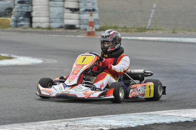 13/09/2015 : Rassemblement Midi-Pyrénées et Languedoc-Roussillon à Lavelanet (Photos Patrick Lascombes) 2015 — karting