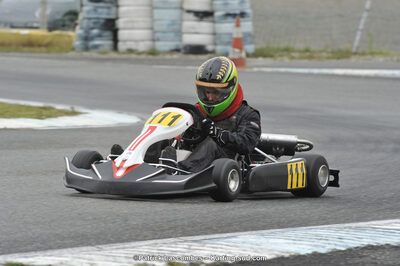 13/09/2015 : Rassemblement Midi-Pyrénées et Languedoc-Roussillon à Lavelanet (Photos Patrick Lascombes) 2015 — karting