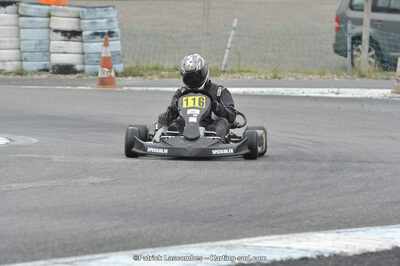 13/09/2015 : Rassemblement Midi-Pyrénées et Languedoc-Roussillon à Lavelanet (Photos Patrick Lascombes) 2015 — karting