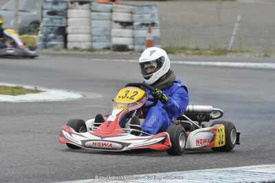13/09/2015 : Rassemblement Midi-Pyrénées et Languedoc-Roussillon à Lavelanet (Photos Patrick Lascombes) 2015 — karting