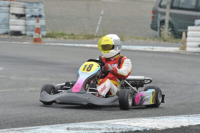 13/09/2015 : Rassemblement Midi-Pyrénées et Languedoc-Roussillon à Lavelanet (Photos Patrick Lascombes) 2015 — karting