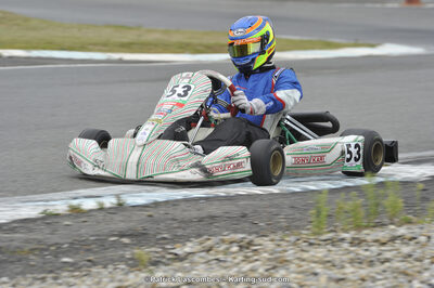 13/09/2015 : Rassemblement Midi-Pyrénées et Languedoc-Roussillon à Lavelanet (Photos Patrick Lascombes) 2015 — karting