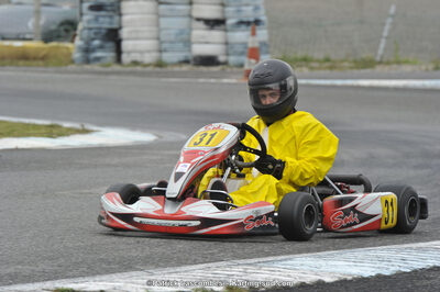 13/09/2015 : Rassemblement Midi-Pyrénées et Languedoc-Roussillon à Lavelanet (Photos Patrick Lascombes) 2015 — karting