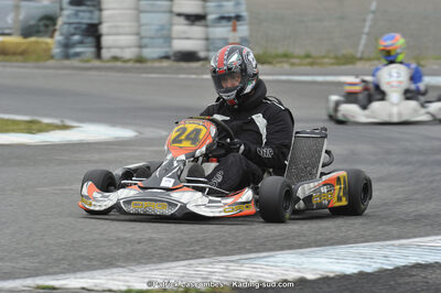 13/09/2015 : Rassemblement Midi-Pyrénées et Languedoc-Roussillon à Lavelanet (Photos Patrick Lascombes) 2015 — karting