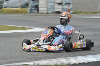 13/09/2015 : Rassemblement Midi-Pyrénées et Languedoc-Roussillon à Lavelanet (Photos Patrick Lascombes) 2015 — karting