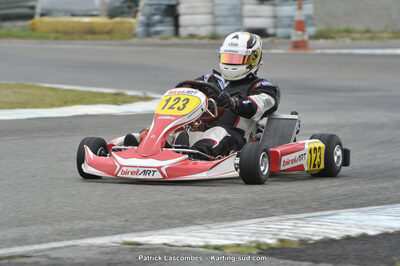 13/09/2015 : Rassemblement Midi-Pyrénées et Languedoc-Roussillon à Lavelanet (Photos Patrick Lascombes) 2015 — karting