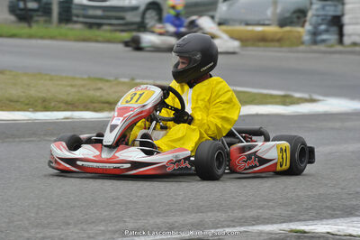 13/09/2015 : Rassemblement Midi-Pyrénées et Languedoc-Roussillon à Lavelanet (Photos Patrick Lascombes) 2015 — karting
