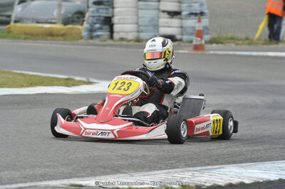 13/09/2015 : Rassemblement Midi-Pyrénées et Languedoc-Roussillon à Lavelanet (Photos Patrick Lascombes) 2015 — karting