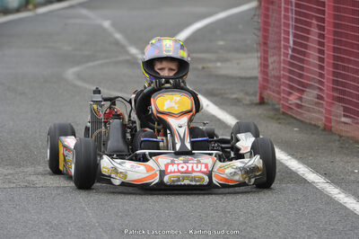 13/09/2015 : Rassemblement Midi-Pyrénées et Languedoc-Roussillon à Lavelanet (Photos Patrick Lascombes) 2015 — karting