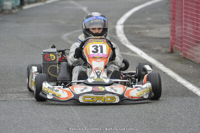 13/09/2015 : Rassemblement Midi-Pyrénées et Languedoc-Roussillon à Lavelanet (Photos Patrick Lascombes) 2015 — karting
