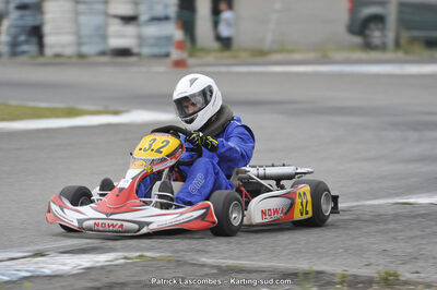 13/09/2015 : Rassemblement Midi-Pyrénées et Languedoc-Roussillon à Lavelanet (Photos Patrick Lascombes) 2015 — karting