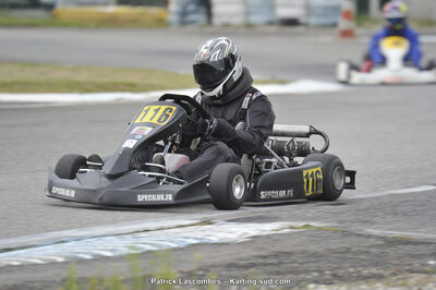 13/09/2015 : Rassemblement Midi-Pyrénées et Languedoc-Roussillon à Lavelanet (Photos Patrick Lascombes) 2015 — karting