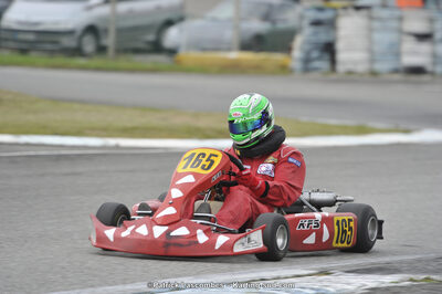 13/09/2015 : Rassemblement Midi-Pyrénées et Languedoc-Roussillon à Lavelanet (Photos Patrick Lascombes) 2015 — karting