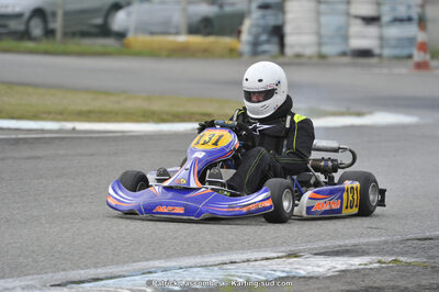13/09/2015 : Rassemblement Midi-Pyrénées et Languedoc-Roussillon à Lavelanet (Photos Patrick Lascombes) 2015 — karting
