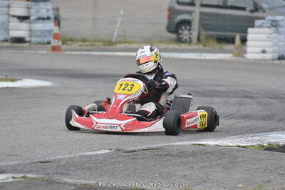 13/09/2015 : Rassemblement Midi-Pyrénées et Languedoc-Roussillon à Lavelanet (Photos Patrick Lascombes) 2015 — karting