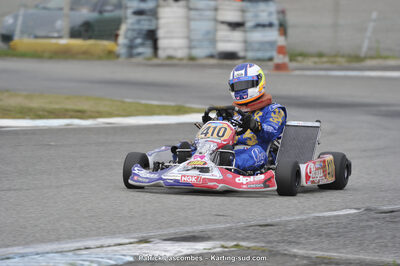13/09/2015 : Rassemblement Midi-Pyrénées et Languedoc-Roussillon à Lavelanet (Photos Patrick Lascombes) 2015 — karting