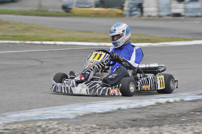 13/09/2015 : Rassemblement Midi-Pyrénées et Languedoc-Roussillon à Lavelanet (Photos Patrick Lascombes) 2015 — karting