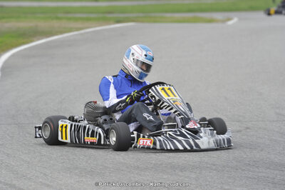 13/09/2015 : Rassemblement Midi-Pyrénées et Languedoc-Roussillon à Lavelanet (Photos Patrick Lascombes) 2015 — karting
