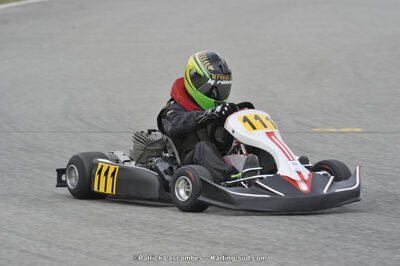13/09/2015 : Rassemblement Midi-Pyrénées et Languedoc-Roussillon à Lavelanet (Photos Patrick Lascombes) 2015 — karting