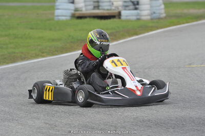 13/09/2015 : Rassemblement Midi-Pyrénées et Languedoc-Roussillon à Lavelanet (Photos Patrick Lascombes) 2015 — karting