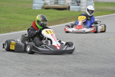 13/09/2015 : Rassemblement Midi-Pyrénées et Languedoc-Roussillon à Lavelanet (Photos Patrick Lascombes) 2015 — karting