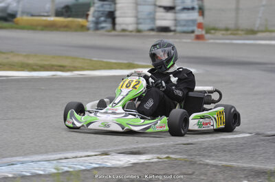 13/09/2015 : Rassemblement Midi-Pyrénées et Languedoc-Roussillon à Lavelanet (Photos Patrick Lascombes) 2015 — karting