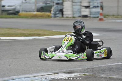13/09/2015 : Rassemblement Midi-Pyrénées et Languedoc-Roussillon à Lavelanet (Photos Patrick Lascombes) 2015 — karting