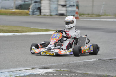 13/09/2015 : Rassemblement Midi-Pyrénées et Languedoc-Roussillon à Lavelanet (Photos Patrick Lascombes) 2015 — karting