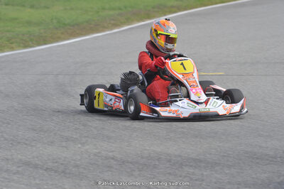 13/09/2015 : Rassemblement Midi-Pyrénées et Languedoc-Roussillon à Lavelanet (Photos Patrick Lascombes) 2015 — karting