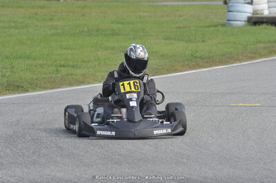 13/09/2015 : Rassemblement Midi-Pyrénées et Languedoc-Roussillon à Lavelanet (Photos Patrick Lascombes) 2015 — karting