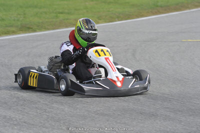 13/09/2015 : Rassemblement Midi-Pyrénées et Languedoc-Roussillon à Lavelanet (Photos Patrick Lascombes) 2015 — karting