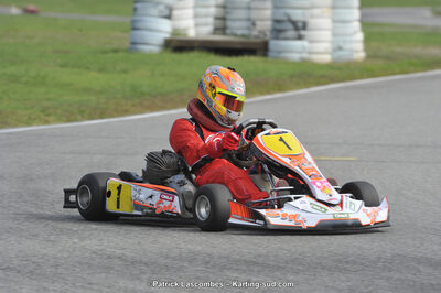 13/09/2015 : Rassemblement Midi-Pyrénées et Languedoc-Roussillon à Lavelanet (Photos Patrick Lascombes) 2015 — karting